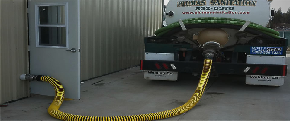 septic system maintenance texas cities 
      zip batch